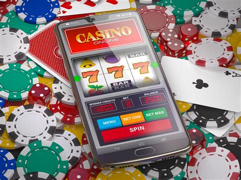 Casino en línea spielen ohne geld.